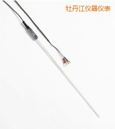 牡丹江高性?xún)r(jià)比石英套管標(biāo)準(zhǔn)鉑電阻溫度計(jì)