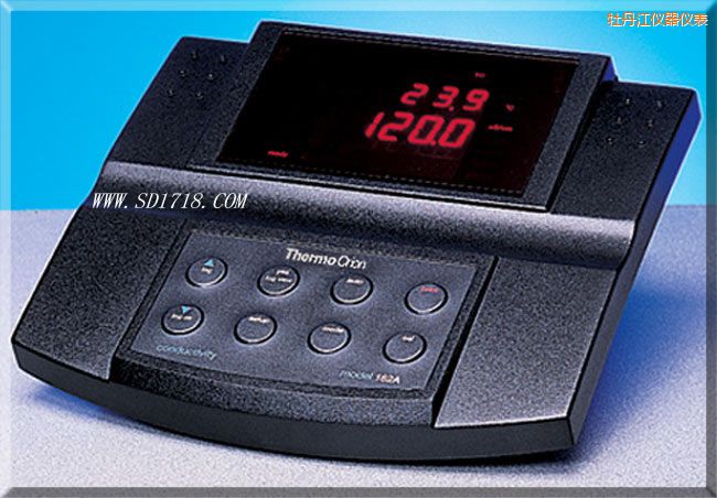 ĵ����늌�(d��o)�ʃx