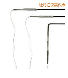 ĵ������(j��ng)���Ͷ��Ș�(bi��o)��(zh��n)�K���