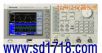 ���Ⲩ��\�}�_�l(f��)����,��̖:AFG3021B,Ʒ��:����̩��TEK