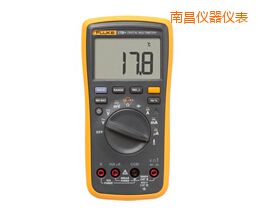 南昌經(jīng)濟(jì)型數(shù)字萬(wàn)用表