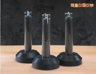 南昌傳統(tǒng)固定點容器系列