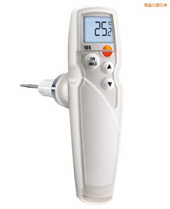 南昌冷凍食品溫度計(jì)