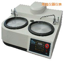 南昌時代手動研磨拋光機(jī)