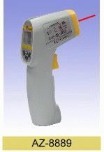 南昌紅外溫度計(jì)