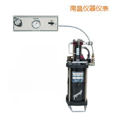 南昌氣體增壓泵