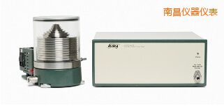 南昌皮托靜壓壓力標(biāo)準活塞式壓力計