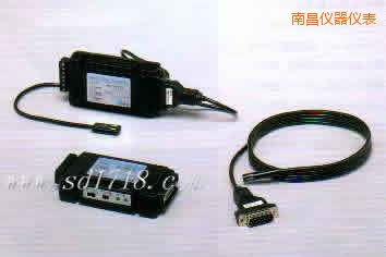 南昌分離型溫濕度變送器