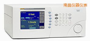 南昌大氣數(shù)據(jù)測(cè)試系統(tǒng)