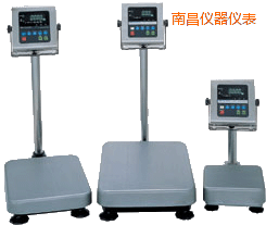 �ϲ���ˮ�_(t��i)�Q��220kg,20g