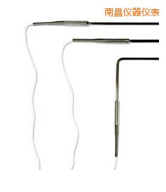 南昌經(jīng)濟(jì)型二等標(biāo)準(zhǔn)鉑電阻