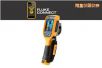 工業(yè)-商業(yè)型熱成像儀,型號(hào):Ti125,品牌:美國FLUKE