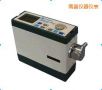 壓電天平式粉塵計(jì),型號(hào):KD11,品牌:日本加野麥克斯KANOMAX