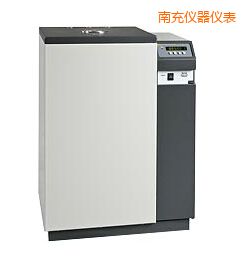 南充傳統(tǒng)固定點復現(xiàn)/保存裝置