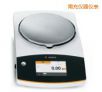 �����ƽ,3100g,10mg,��̖:QUINTIX3102-1CN,Ʒ��:��ِ����˹SARTORIUS