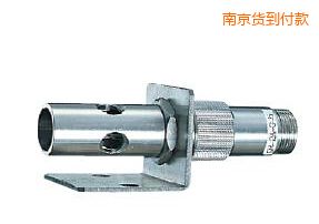 南京固定式可燃?xì)怏w檢測儀