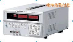 南京直流電子負載