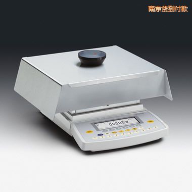 南京精密電子天平,150g,0.1mg