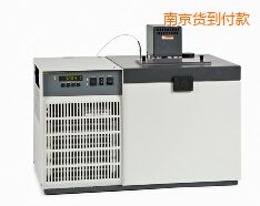 南京低溫恒溫槽