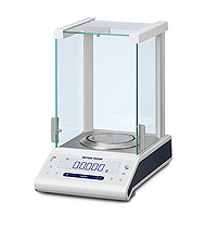 南京電子天平,320g,0.001g