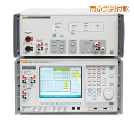 南京超級大電流標(biāo)準(zhǔn)源