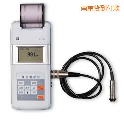 南京時(shí)代漆膜測(cè)厚儀