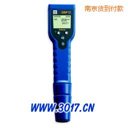 南京筆式ORP/溫度計(jì)