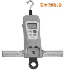 南京高荷重型 FGC-HB/FGN-HB 系列數(shù)顯推拉力計