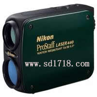 南京激光測距儀