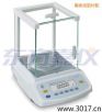 BSA-CW系列電子分析天平,220g,0.1mg,型號:BSA224S-CW,品牌:德國賽多利斯SARTORIUS
