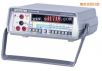 數(shù)位電表,型號(hào):GDM-8135,品牌:臺(tái)灣固緯GWINSTEK