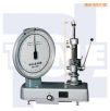 機(jī)械式拉壓彈簧試驗(yàn)機(jī),型號:TLS-J1000~2000,品牌:時(shí)代儀器