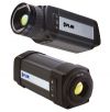 科研型紅外熱像儀,型號(hào):FLIR A655sc,品牌:美國(guó)FLIR