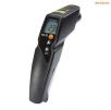 紅外測溫儀,型號:testo 830-T2,品牌:德國德圖TESTO