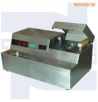 金相試樣電解拋光儀 腐蝕儀,型號:TDPF-1,品牌:時代儀器