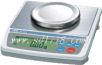精密電子臺秤,400g,0.01g,型號:EK-400H,品牌:日本AND