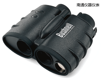 南通激光測(cè)距儀