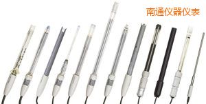 南通電導(dǎo)電極