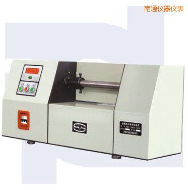 南通金屬線材扭轉(zhuǎn)試驗機