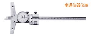 南通卡尺