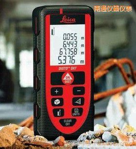 南通激光測(cè)距儀