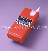 南通便攜式甲醛檢測(cè)儀