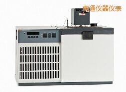 南通低溫恒溫槽