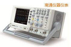 南通數(shù)字存儲示波器