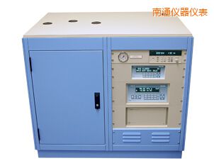 南通定制壓力校準(zhǔn)系統(tǒng)