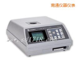 南通激光粒子計數(shù)器