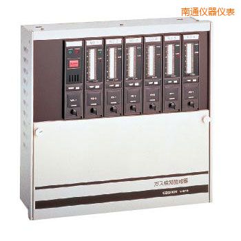 南通壁掛式控制器