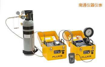 南通自動(dòng)壓力校準(zhǔn)系統(tǒng)