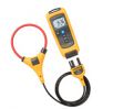 無(wú)線 iFlex™ 交流電流模塊,型號(hào):Fluke a3001 FC,品牌:美國(guó)FLUKE