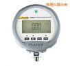 標(biāo)準(zhǔn)數(shù)字壓力計(jì),型號:2700G系列,品牌:美國FLUKE